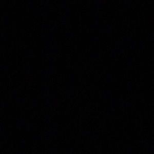 Meet your Posher, Rich